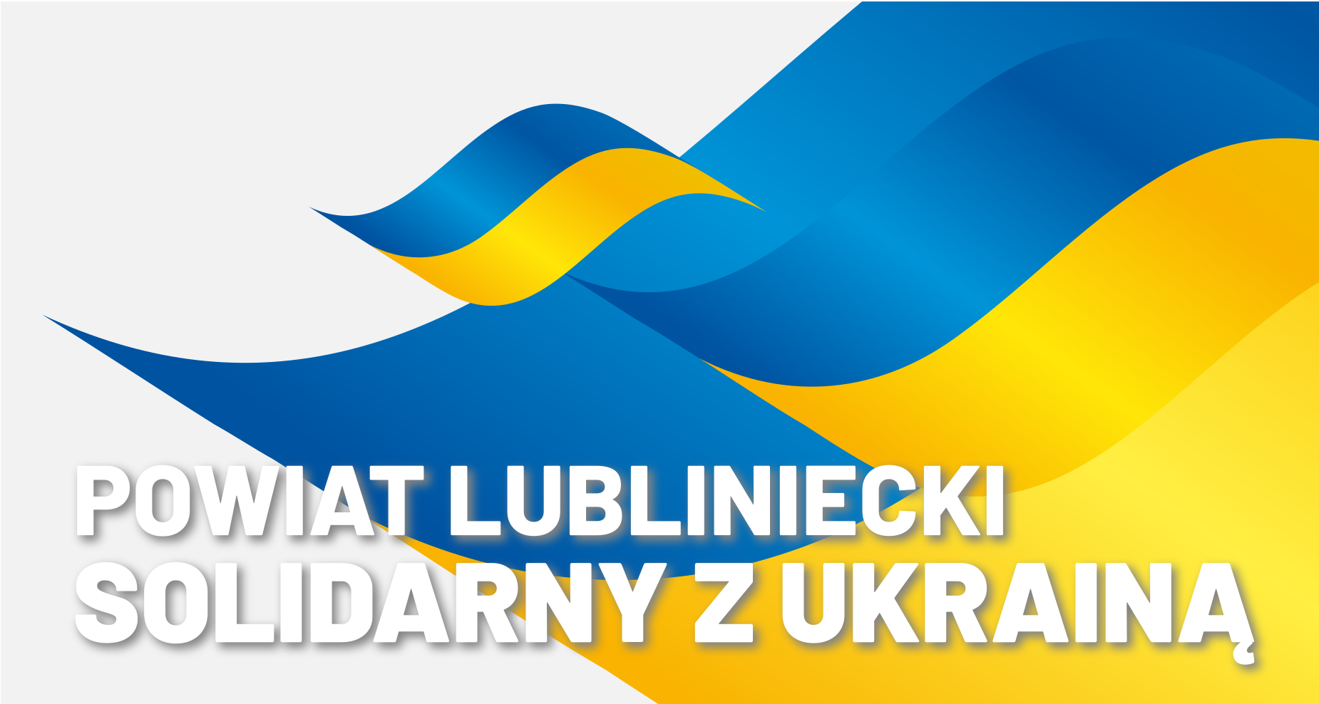 Wsparcie ZUS dla obywateli Ukrainy