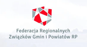 APEL Federacji Regionalnych Związków Gmin i Powiatów RP SAMORZĄDY SOLIDARNE Z UKRAINĄ