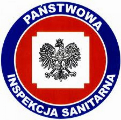 Komunikat z dnia 1 października 2014r. z godz. 12.00 dotyczący jakości wody przeznaczonej do spożycia przez ludzi z wodociągów Pawonków RSP oraz Lisowice - Draliny