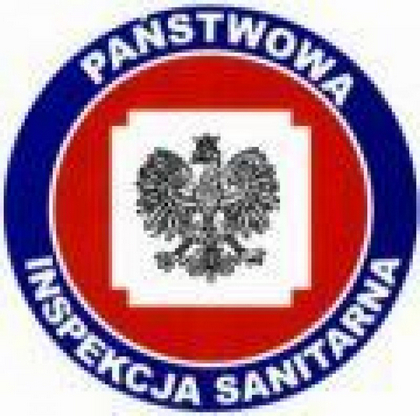Komunikat z dnia 15 października 2014 r. z godz. 12.00 dotyczący jakości wody przeznaczonej do spożycia przez ludzi z wodociągu sieciowego Lisowice - Draliny