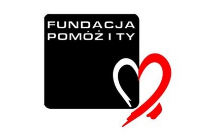 15 ROK DZIAŁALNOŚCI FUNDACJI 'POMÓŻ I TY'