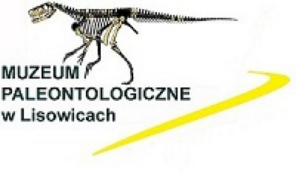 II Ogólnopolski Bieg 'Tropami Śląskich Dinozaurów'