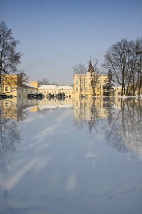 Wystawa fotograficzna: 'Ziemia Lubliniecka - moje miejsce, mój świat'