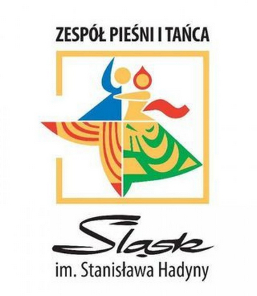 Zapraszamy na koncert jazzowy