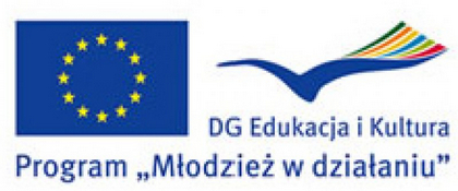 Nowy projekt edukacyjny w Mickiewiczu