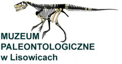 Początek sezonu w Muzeum Paleontologicznym