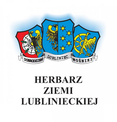 Herbarz Ziemi Lublinieckiej