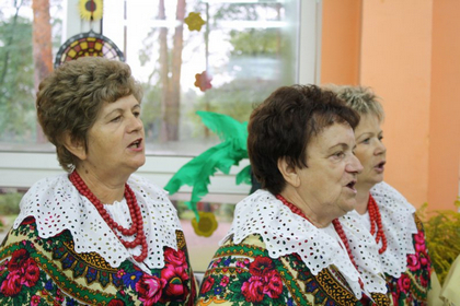 XI Piknik Śląski już za nami!