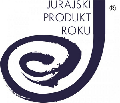 Jurajski Produkt Roku