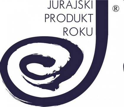 Jurajski Produkt Roku