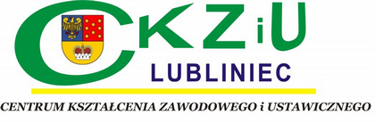 Zapraszamy do nauki w naszym Centrum Kształcenia Praktycznego i Ustawicznego