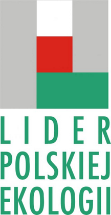 Lider Polskiej Ekologii