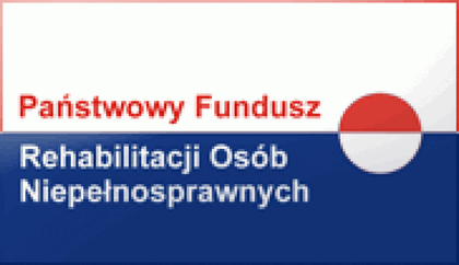 Dokonano podziału środków z PFRON-u