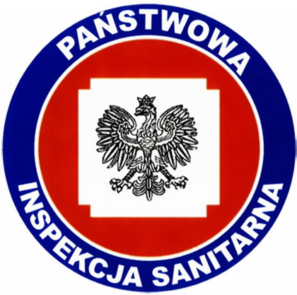 Główny Inspektor Sanitarny 9 października uchylił zakaz wprowadzania do obrotu napojów alkoholowych powyżej 20 proc. pochodzących z Republiki Czeskiej.