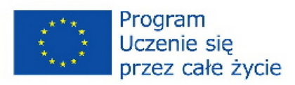 Fast food czy tradycyjne żywienie?