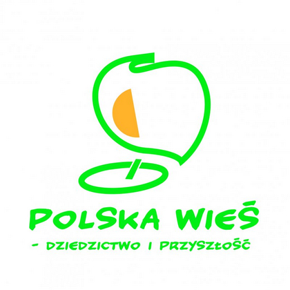 IV edycja konkursu na prace dotyczące polskiego rolnictwa i obszarów wiejskich pod nazwą 'Polska wieś - dziedzictwo i przyszłość'