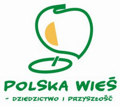 V EDYCJA KONKURSU NA PRACE DOTYCZĄCE POLSKIEGO ROLNICTWA I OBSZARÓW WIEJSKICH 'POLSKA WIEŚ - DZIEDZICTWO I PRZYSZŁOŚĆ'