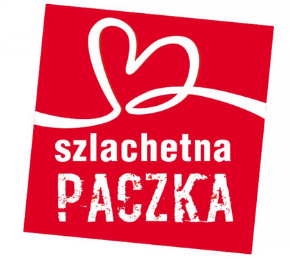 Rusza rekrutacja LIDERÓW SZLACHETNEJ PACZKI