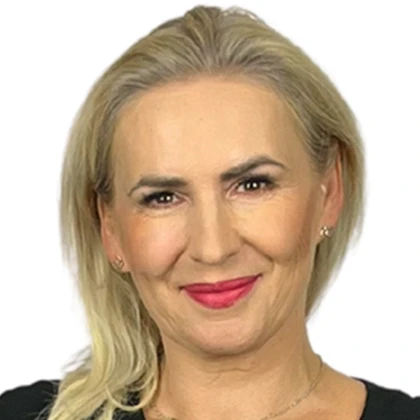 Anita Naczyńska
