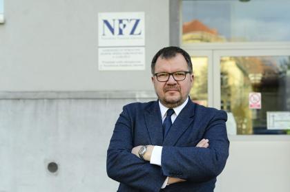 Tomasz Piechniczek pozostaje na stanowisku