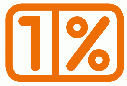 1% Dla Samodzielnego Publicznego Zespołu Opieki Zdrowotnej w Lublińcu.