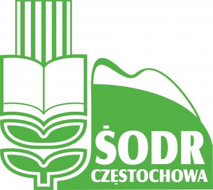 Powiatowy Zespół Doradztwa Rolniczego w Lublińcu zaprasza na szkolenie specjalistyczne