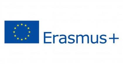 Realizacja projektu Erasmus+ pn. „Dobry zawód - lepsza przyszłość” w Zespole Szkół Zawodowych w Lublińcu 