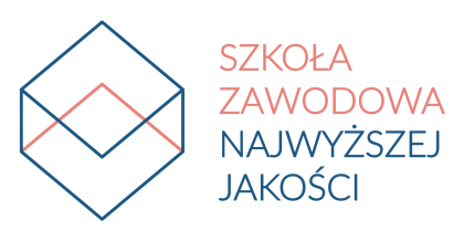 Zespół Szkół Zawodowych w Lublińcu „szkołą zawodową najwyższej jakości”