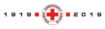 100-lecie istnienia Polskiego Czerwonego Krzyża
