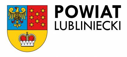 Informacja o debacie nad Raportem o stanie Powiatu Lublinieckiego za 2023 rok