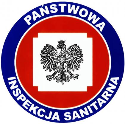 Komunikat Państwowego Powiatowego Inspektora Sanitarnego w Lublińcu z dnia 22 maja 2021 r. skierowany do konsumentów wody z wodociągu Lubockie - Ostrów
